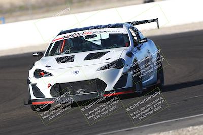 media/Nov-08-2025-Speed Ventures (Sat) [[1c7a6332f5]]/Orange/Session 3 (Turn 1)/